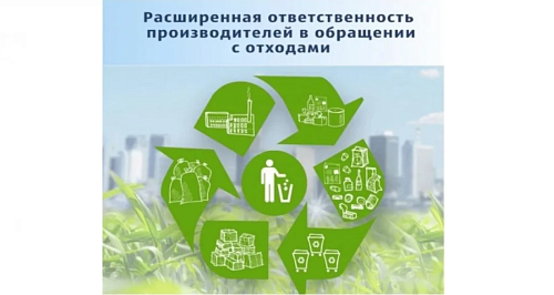 Новые штрафы за отчетность по РОП