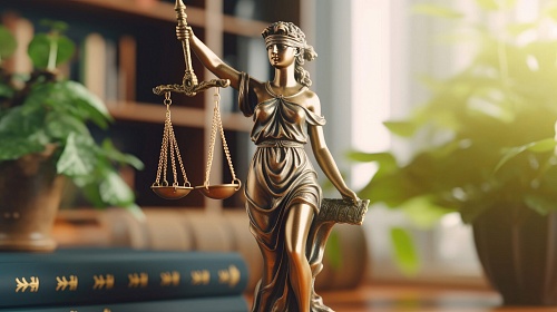 Суд поддержал требования Росприроднадзора о взыскании с ФКУ ИК-6 УФСИН России по Курганской области 16,9 млн рублей за вред почвам