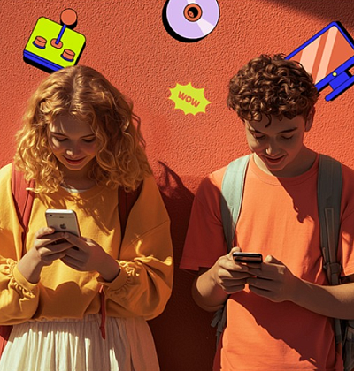 Green ID: Бонусы за экологичные поступки