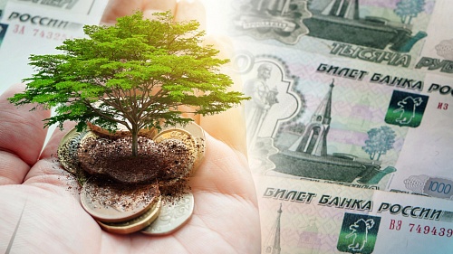 АО «ОЭЗ ППТ «Алабуга» добровольно погасило задолженность за 2021 год за хранение отхода ила биологических очистных сооружений в общем размере более 3,6 млн.руб.