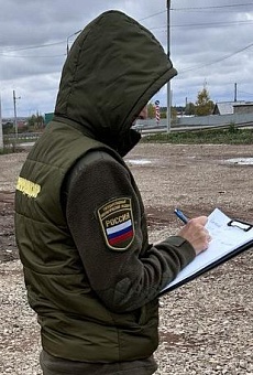 Ущерб от незаконной добычи подземных вод в Удмуртии превысил 71,5 млн рублей