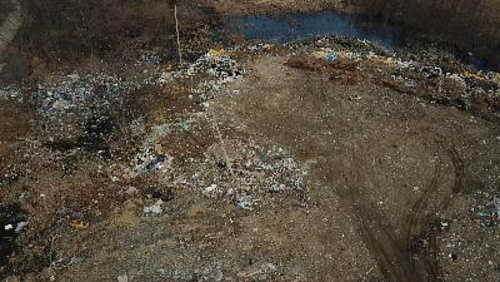 Суд удовлетворил требования Росприроднадзора к МКУ КЗРН Владивостока о возмещении вреда почвам в размере 17,2 млн. руб. 