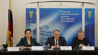 Проблемы обращения с ТКО в Арктической зоне России обсудили на заседании секции НТС при Росприроднадзоре