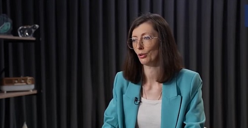 Профилактика и контроль: как устроена система расширенной ответственности производителей (РОП)