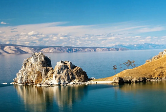 Инцидент № 55 «Очистные сооружения»: итоги года