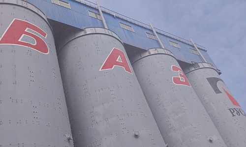 Росприроднадзор начал плановую проверку АО «РУСАЛ Урал» 