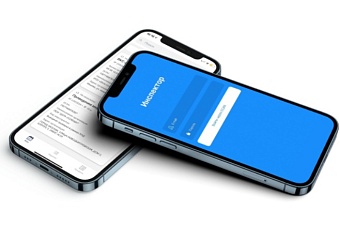 Продолжаем внедрять новый формат дистанционных проверок с приложением «Инспектор»