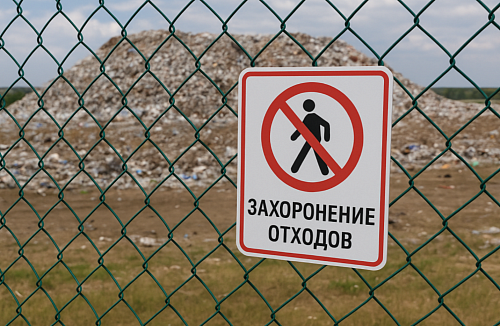 Правительством внесены изменения в Критерии отнесения объектов НВОС к объектам I, II, III и IV категорий