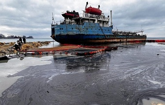 Опровержение информации