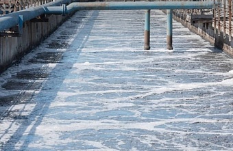 Суд поддержал требование Росприроднадзора к МУП «Липецкий районный водоканал» погасить задолженность по плате за НВОС