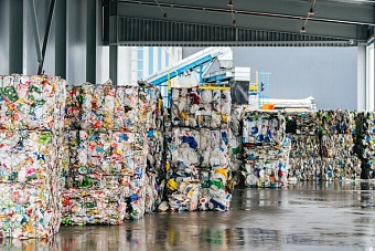 Переработка «на бумаге»: Росприроднадзор фиксирует несоответствия актов утилизации