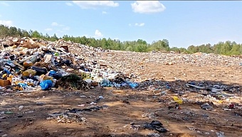 Ущерб от МУП «Коммунсервис» в Псковской области превысил 51 млн рублей