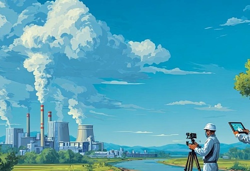 Обсуждение проектов профстандартов для экологов