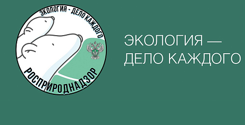 Районные и городские газеты Красноярского края осветили премию «Экология – дело каждого»