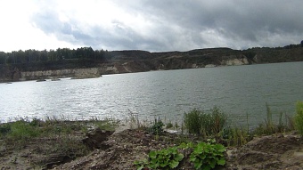 Росприроднадзор требует от ООО «Альянс-Агро» возместить более 899 млн рублей ущерба, причиненного недрам