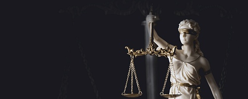 Суд поддержал требования Южно-сибирского межрегионального управления Росприроднадзора к арендаторам земельного участка о возмещении вреда, причиненного почве в Алтайском крае.