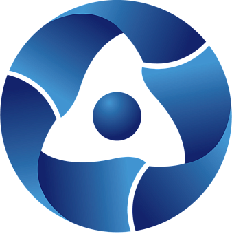 Информация об обращении с отходами I и II классов опасности  с 1 марта 2022 года