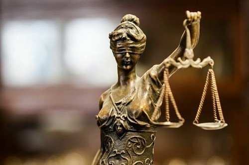 Суд поддержал требования Росприроднадзора о взыскании более 22,5 млн рублей платы за НВОС