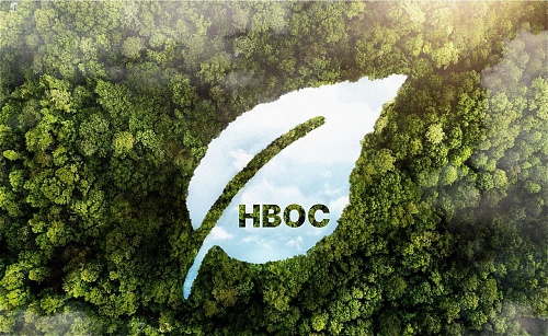 Комбинату благоустройства Красноармейска назначен штраф за неуплату НВОС