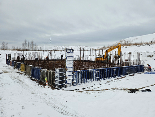 Арбитражный суд Свердловской области поддержал Уральский Росприроднадзор в выдаче предписания ООО «КЭРМ» 