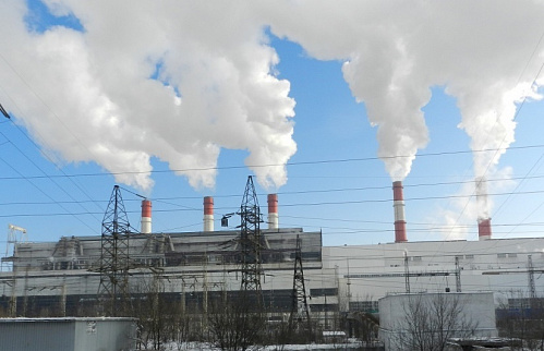 Росприроднадзор отказал в выдаче первого комплексного экологического разрешения на территории Нижегородской области