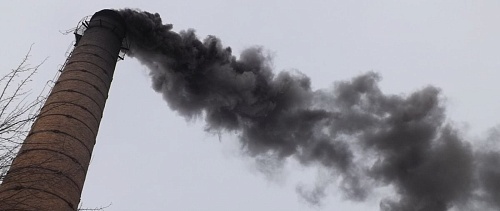 МУП ЖКХ Акташ приступило к исполнению решения Суда.