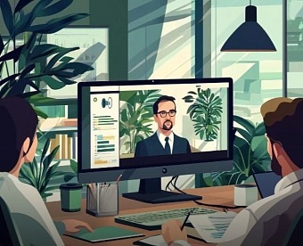 Вебинар: Как правильно сдать экологическую отчетность за 2025 год