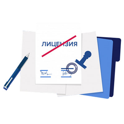 Управление Росприроднадзор по Саратовской и Пензенской областям приняло решение о прекращении действия 14 лицензий на право обращения с отходами