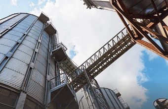 10 марта – крайний срок представления декларации о плате за негативное воздействие на окружающую среду