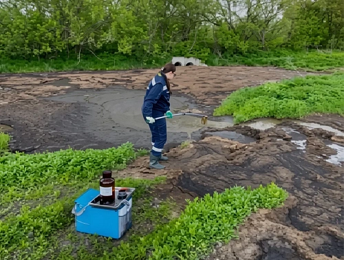 Девятнадцатый арбитражный апелляционный суд поддержал позицию Центрально-Черноземного управления Росприроднадзора в споре с ООО СП «Потудань» о взыскании более 2 млн руб. за ущерб, причиненный почвам