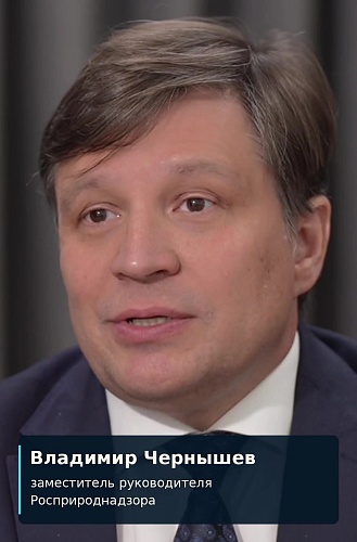 КЭР получили не все: что мешает предприятиям оформить разрешение