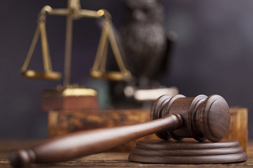 Суд подтвердил законность привлечения к ответственности АО «Водный Союз»