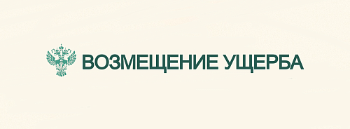 Возмещен ущерб, причиненный недрам МУП «Чебаркульские районные коммунальные сети»