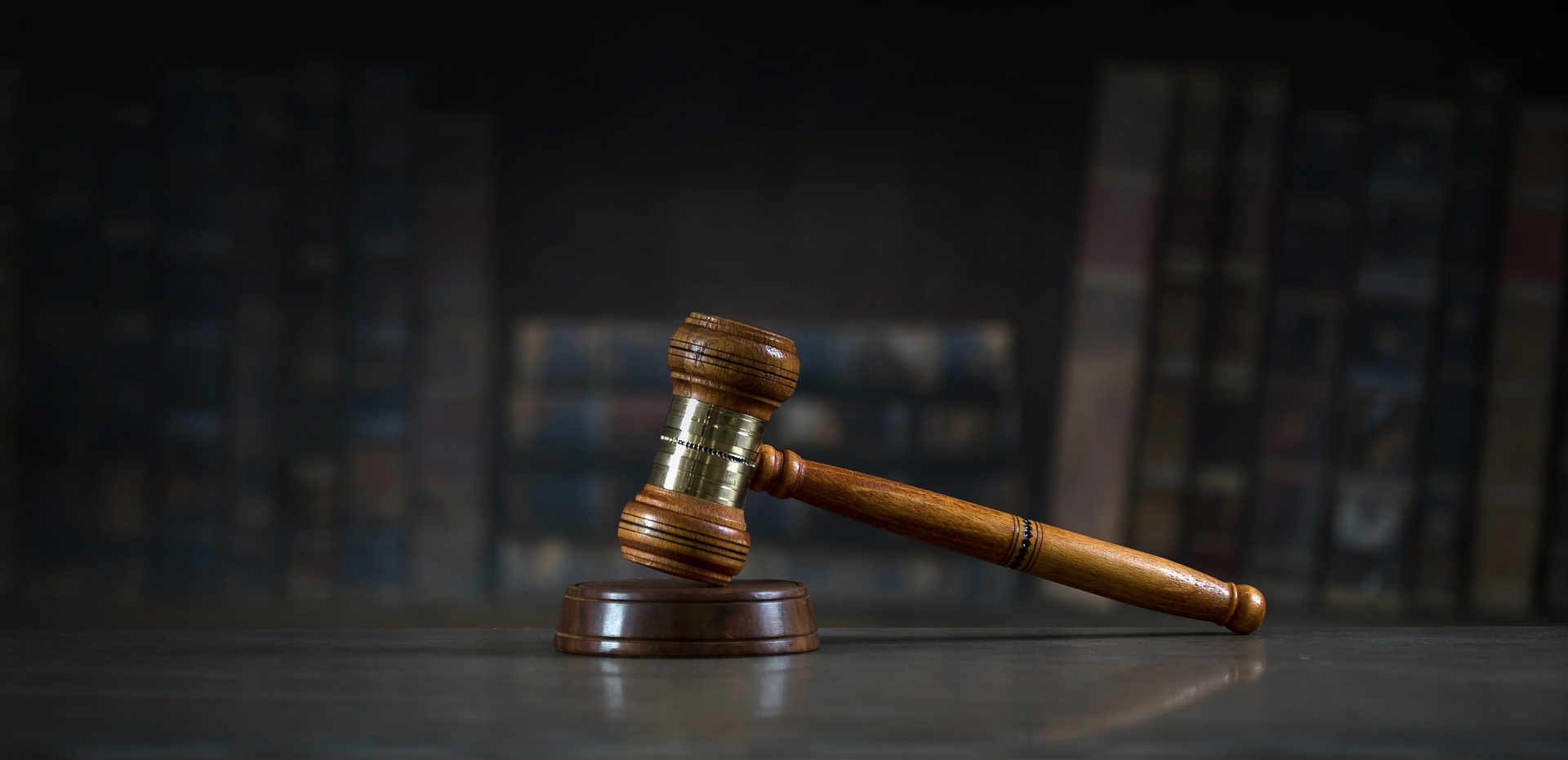 Суд удовлетворил иск Южно-Сибирского межрегионального управления Росприроднадзора к Администрации Гурьевского муниципального округа о возмещении вред, причиненного почвам