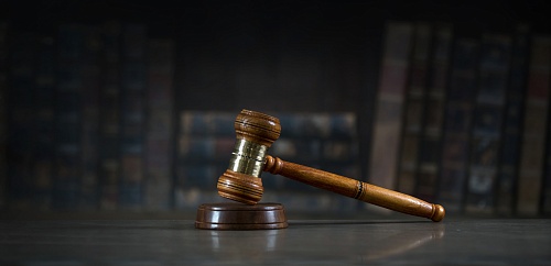 Суд удовлетворил иск Южно-Сибирского межрегионального управления Росприроднадзора к Администрации Гурьевского муниципального округа о возмещении вред, причиненного почвам