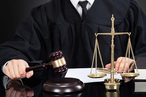 Арбитражный суд апелляционной инстанции оставил без изменения решение суда о взыскании с МУП «Ритуал» задолженности в размере 29,5 млн. рублей