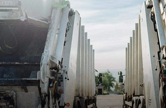 ООО «Экосервис» обязано доплатить за НВОС 59 млн рублей