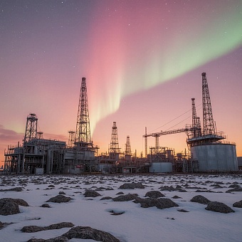 На заседании Общественного совета при Росприроднадзоре обсудили вопросы платы за НВОС