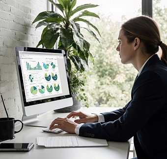 Росприроднадзор подтвердил высокий уровень клиентоцентричности