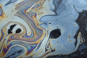 Апелляционный суд: ООО «НВ-Бункер» должно выплатить 2,6 млн рублей за вред, причиненный Финскому заливу