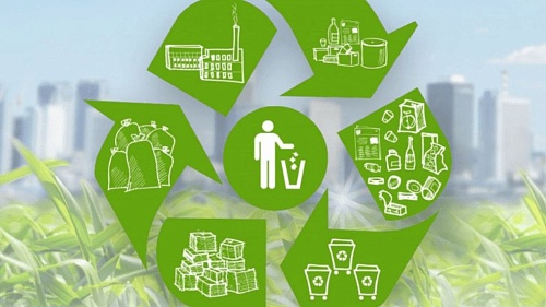 Росприроднадзор вынес постановление в отношении ООО «Верховские традиции»