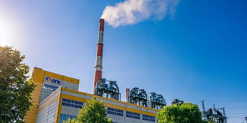 Южно-Сибирским межрегиональным управлением Росприроднадзора начата работа по установлению квот выбросов загрязняющих веществ в г. Барнауле