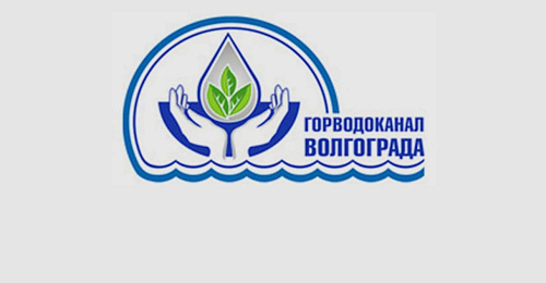   Росприроднадзор взыскал с МУП «Городской водоканал  г.Волгограда» плату за НВОС  более 85 млн рублей