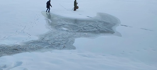 Суд поддержал требования Росприроднадзора и обязал гражданина возместить более 2 млн. рублей за вред, причиненный почвам 