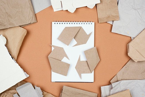 Росприроднадзор оштрафовал ООО «Дмитриевские полуфабрикаты» за нарушение экологического законодательства