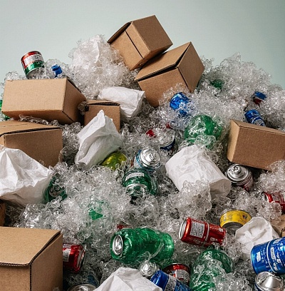 Лишь 1/3 лицензиатов подали заявления о соответствии лицензионным требованиям