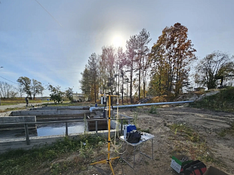 В Нижегородской области «Горводоканал» Семеновского округа обязан погасить долги по плате за НВОС