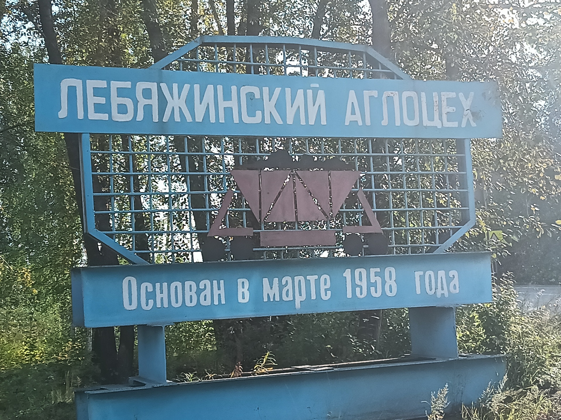 ООО «ВГОК» (г. Нижний Тагил) не исполнило предписание Росприроднадзора