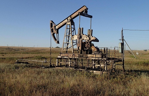 Северо-Уральским межрегиональным управлением Росприроднадзора продолжается работа по рассмотрению актов ликвидации и консервации горных выработок, буровых скважин и иных сооружений, связанных с пользованием недрами