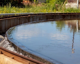 Нижегородское МУП «ЖКХ «Сокол» привлечено к ответственности за уклонение от исполнения административного наказания